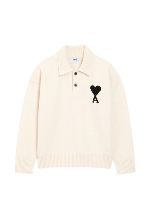  AMI Paris | UPL409 018A252